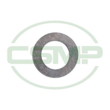 6042A WASHER UNION SPECIAL / NEWLONG HR-4