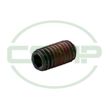 60482-18 SCREW SEIKO GENUINE