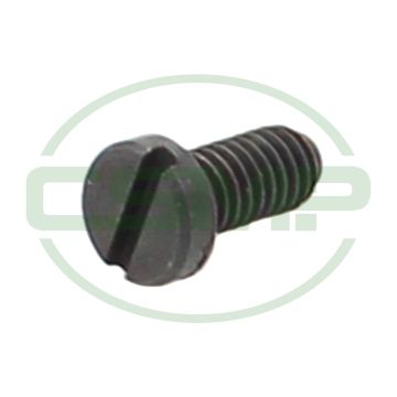 605A SCREW UNION SPECIAL