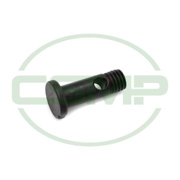 6-128-C NEEDLE CARRIER BOLT-70 MERROW GENUINE