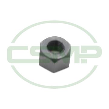 Y62 = 3119 NEEDLE BAR NUT YAMATO / DCM-204