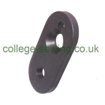 62C1-140 HANDLE BRACKET FOR MODEL 629 62C1-140 HANDLE BRACKET FOR MODEL 629