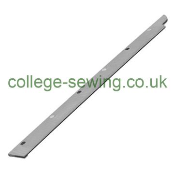 643C143 8" KNIFE SLIDE FOR MODEL 629 643C143 8" KNIFE SLIDE FOR MODEL 629
