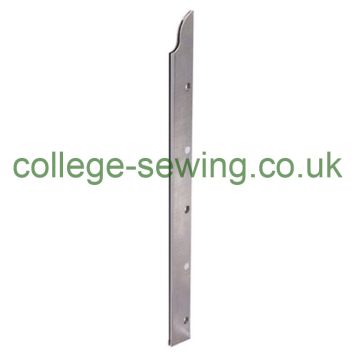 643C145 13" KNIFE SLIDE FOR MODEL 629 643C145 13" KNIFE SLIDE FOR MODEL 629