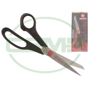 661 8-1/2" LEFT HAND MULTI-USE SCISSOR