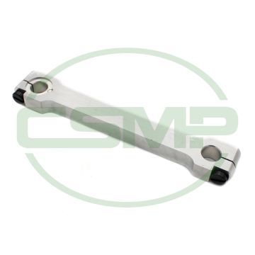 664C1-4 CONN ROD 1-1/2 STROKE FOR MODEL 629 664C1-4 CONN ROD 1-1/2 STROKE FOR MODEL 629