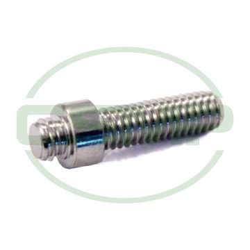 0667115590 TENSION BOLT DURKOPP ADLER GENUINE 0667115590 TENSION BOLT DURKOPP ADLER GENUINE