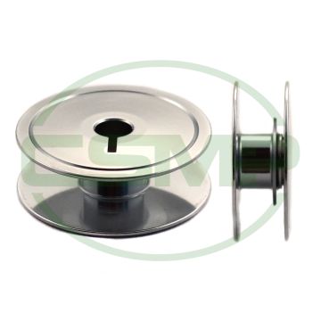 667150880 SENSOR BOBBIN 32MM DURKOPP 867 GENUINE 667150880 SENSOR BOBBIN 32MM DURKOPP 867 GENUINE