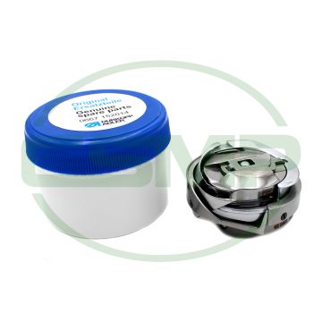 0667152014 HOOK LARGE CAP DURKOPP 667 GENUINE