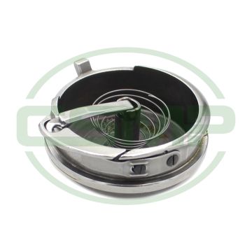 0667156824 BASE ONLY 32MM DURKOPP 867 GENUINE
