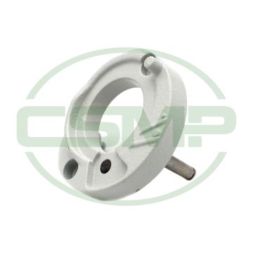 667175053 WINDER COVER DURKOPP GENUINE