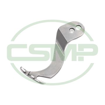 0667355110 CATCHER DURKOPP DURKOPP 867 GENERIC