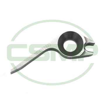 0667355130 COUNTER KNIFE DURKOPP 867, H867 GENERIC