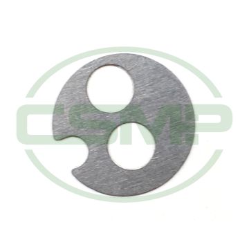 667355420 CATCHER WASHER DURKOPP H867 GENUINE 667355420 CATCHER WASHER DURKOPP H867 GENUINE