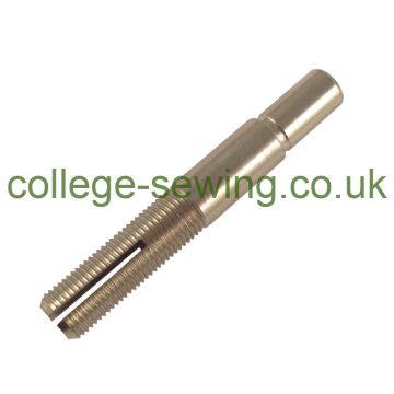 668D TENSION ADJUSTING STUD TOP SINGER 29K 668D TENSION ADJUSTING STUD TOP SINGER 29K