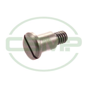 66F HINGE SCREW SINGER 29K
