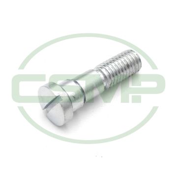 689 PRESSER FOOT LIFT LEVER SCREW 331K 689 PRESSER FOOT LIFT LEVER SCREW 331K
