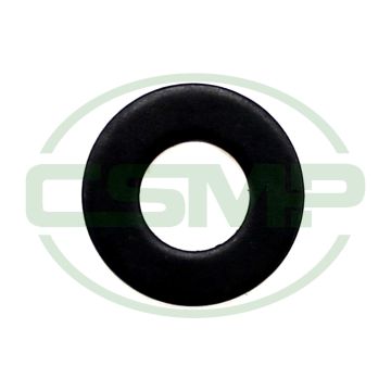 69H WASHER UNION SPECIAL / NEWLONG HR-4