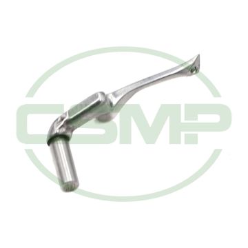 700-00799 = LP227 OVER LOOPER JUKI GENUINE