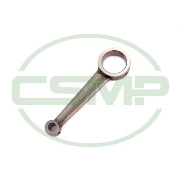70012 CONNECTING ROD SEIKO GENUINE