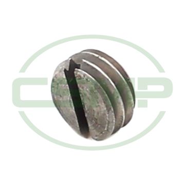 70016 SCREW SEIKO GENUINE