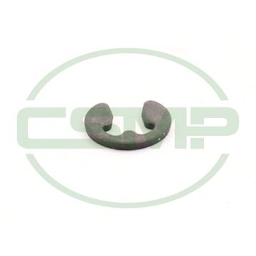 700205000 CIRCLIPS RIMOLDI