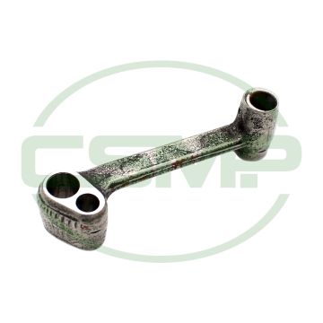 70021 N/BAR CONNECTION LINK SEIKO JW GENUINE