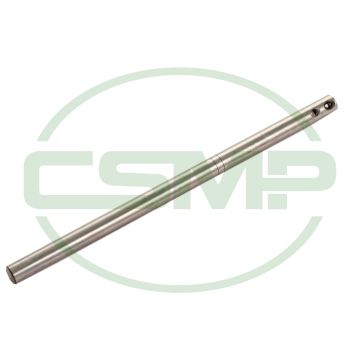 70023 = 265079 NEEDLE BAR SEIKO JW-8BL GENUINE 70023 = 265079 NEEDLE BAR SEIKO JW-8BL GENUINE