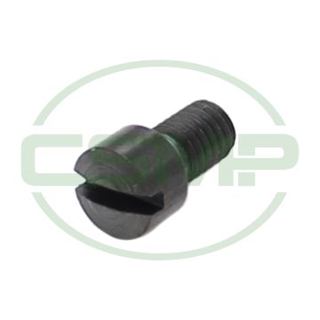 91-700336-15 NEEDLE SCREW PFAFF 3336