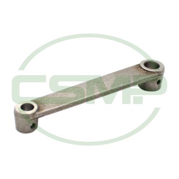 70038 CRANK LINK SEIKO GENUINE