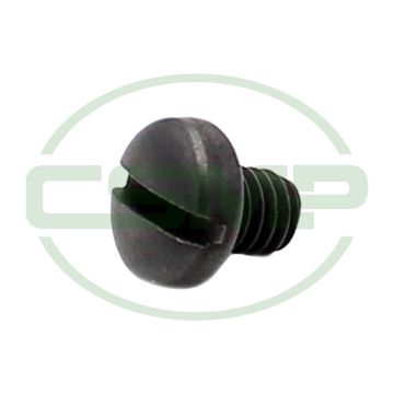 Y7006 SCREW YAMATO GENUINE