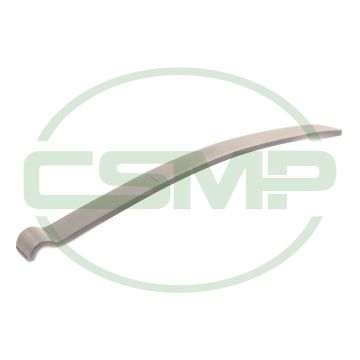 70061 PRESSER BAR SPRING SEIKO JW28BL-30 GENUINE 70061 PRESSER BAR SPRING SEIKO JW28BL-30 GENUINE