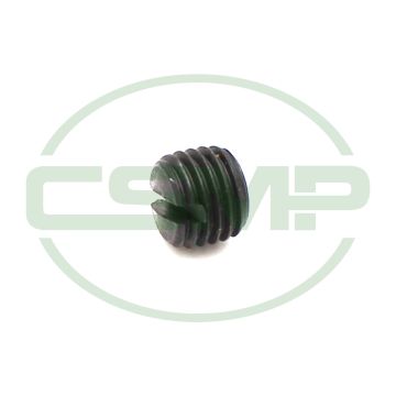 9170068915 THREADED PIN PFAFF