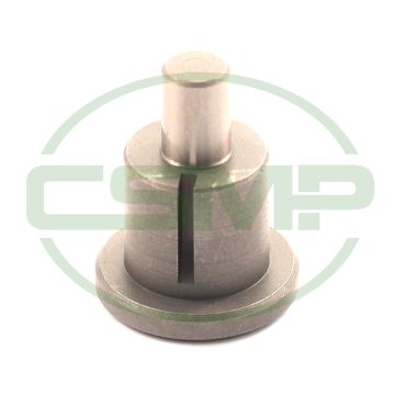 70070 THREAD CONTROLLER SPRING STUD SEIKO JW28BL GENUINE 70070 THREAD CONTROLLER SPRING STUD SEIKO JW28BL GENUINE