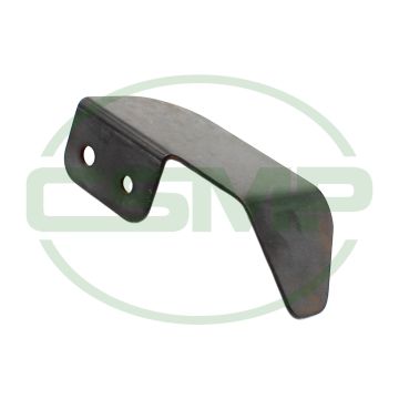 70075 NEEDLE GUARD SEIKO GENUINE