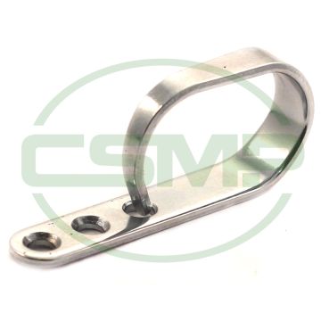 70077 THREAD GUIDE MIDDLE SEIKO JW8BL/JW28B GENUINE 70077 THREAD GUIDE MIDDLE SEIKO JW8BL/JW28B GENUINE