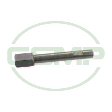 70085 L/LEVER HINGE STUD SEIKO GENUINE