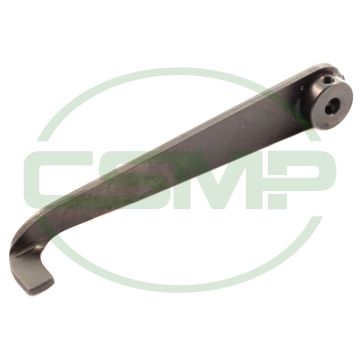 70091 LIFTING LEVER RELEASE SEIKO GENUINE