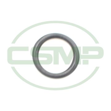 701009-0-00 O-RING RIMOLDI