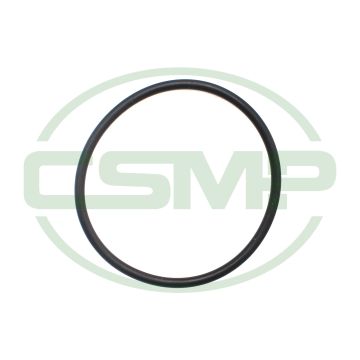 701051-0-00 OIL PUMP SEAL RIMOLDI