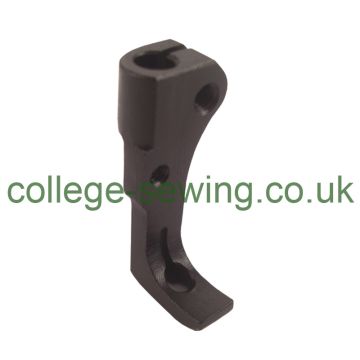 70113 VIBRATING PRESSER FOOT SEIKO USE WITH OUTER FOOT 70114 GENUINE