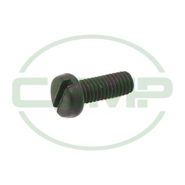 7011 SCREW PEGASUS GENUINE
