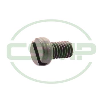 RACING701-A02 JUKI CONNECTING STUD 5/16"