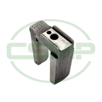 70128 FEED LIFTING CAM SEIKO GENUINE