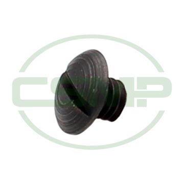 9170134415 SCREW PFAFF
