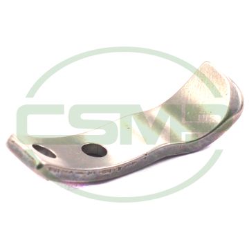 70140-05 HOOK NEEDLE GUARD SEIKO GENUINE