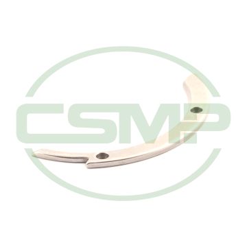70140-3A HOOK GIB (A) SEIKO GENUINE