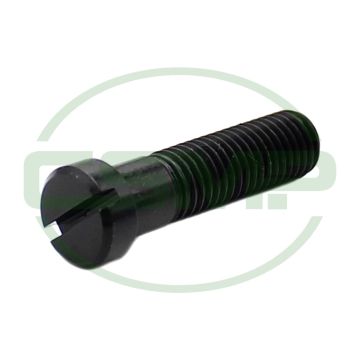 70144 SCREW FOR 70143 SEIKO GENUINE