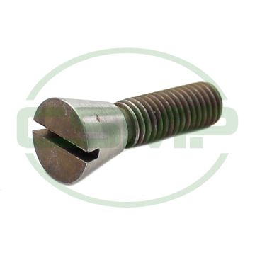 70164 PIVOT SCREW SEIKO GENUINE