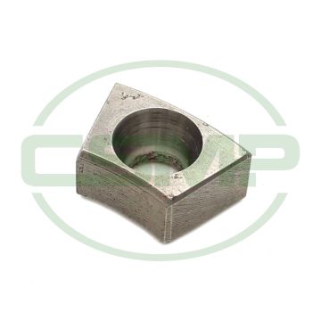 70165 SLIDE BLOCK SEIKO GENUINE